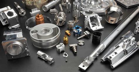 cnc space spaceship parts|aerospace cnc milling machine.